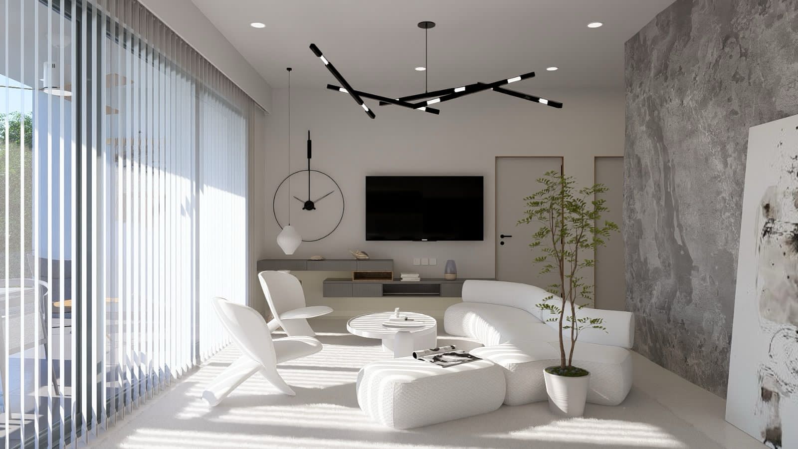 Now it’s possible—without having to pay everything upfront.