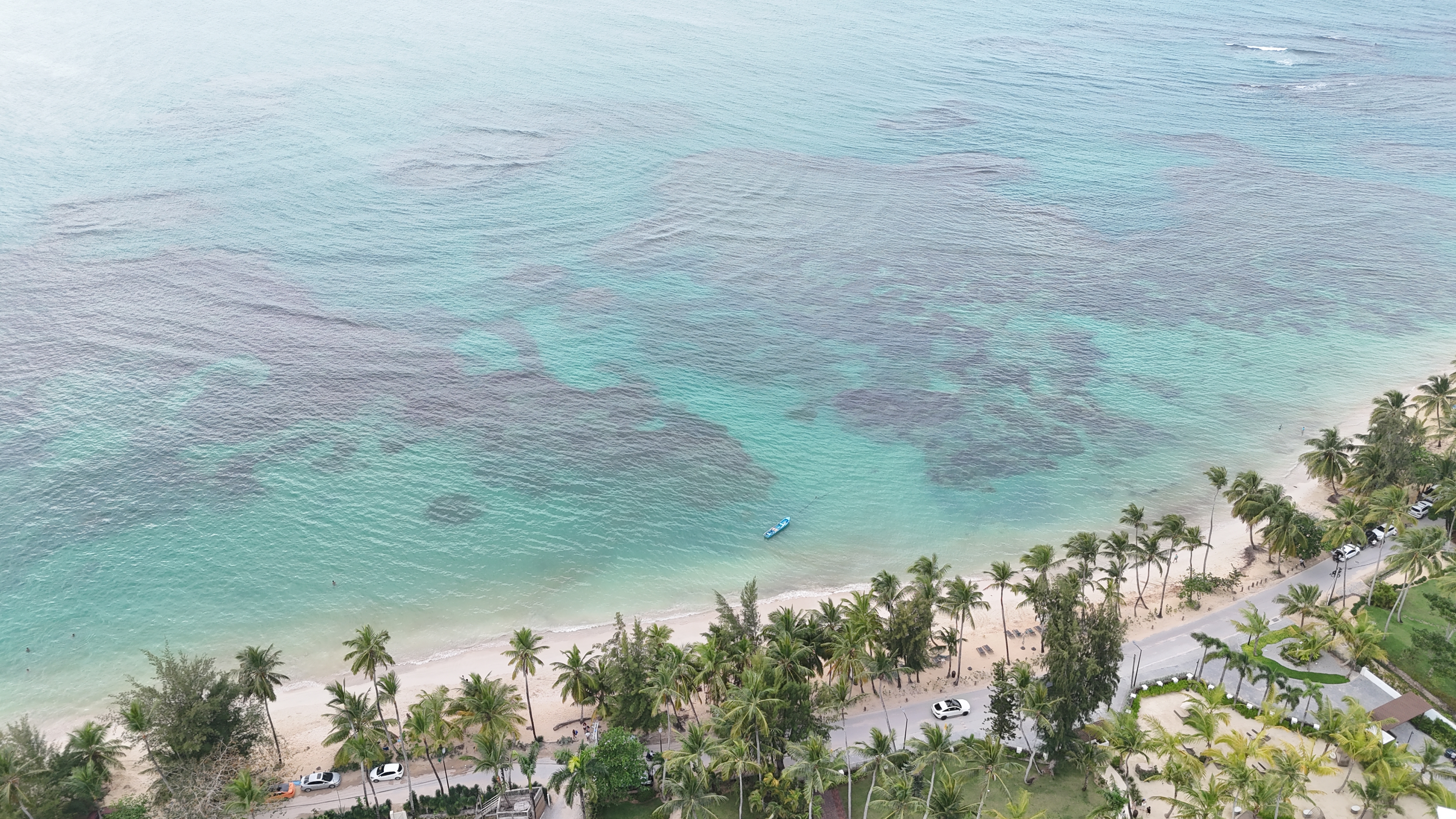 Exclusive Residential Project Just 500 Meters from Playa Ballena