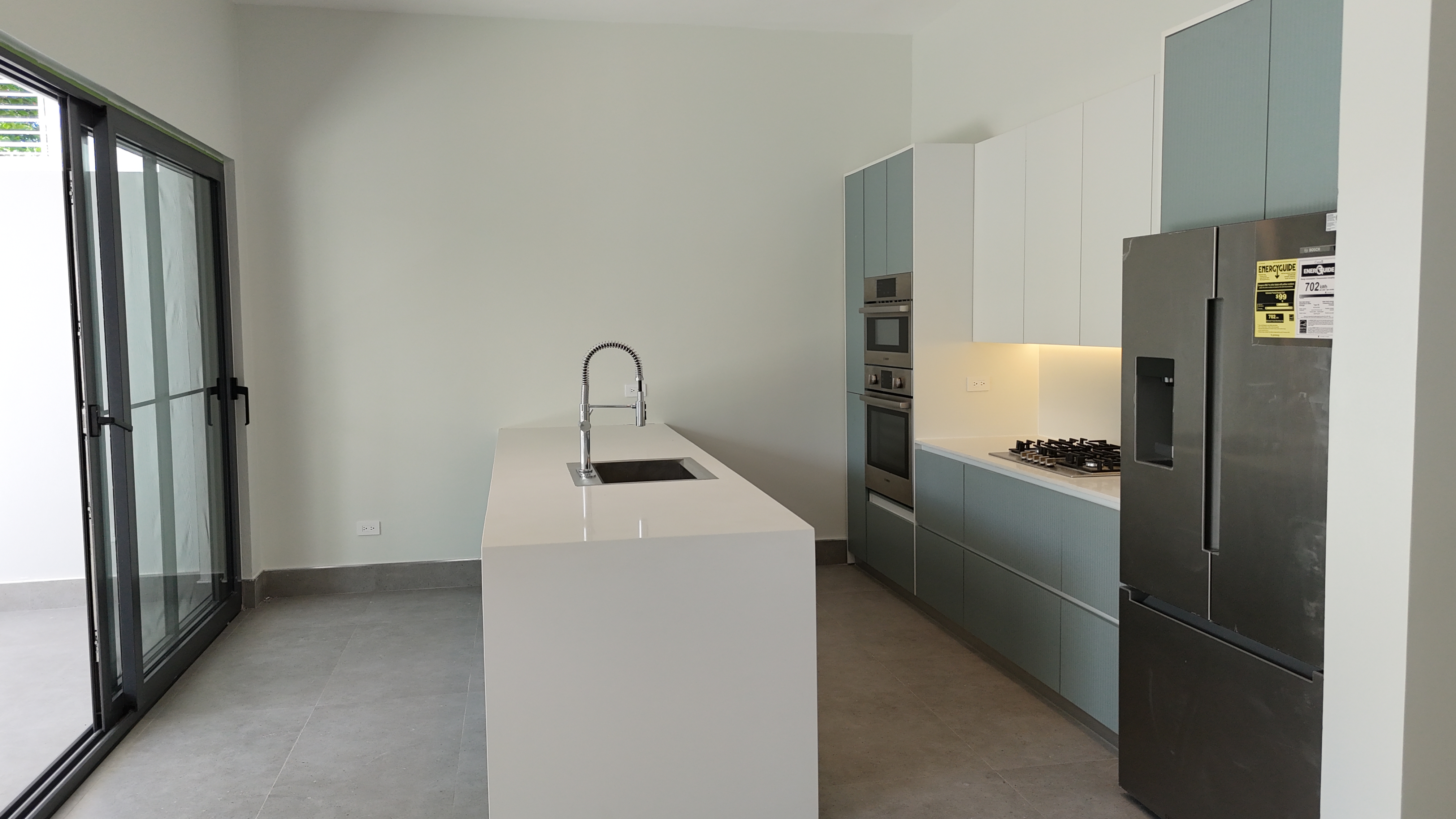 Beachfront Villa for Sale in Las Terrenas – Only 70 Meters from the Beach