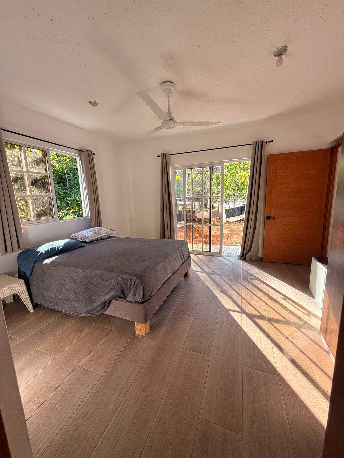 Large Land Property – Under USD 150,000 – Rare Find