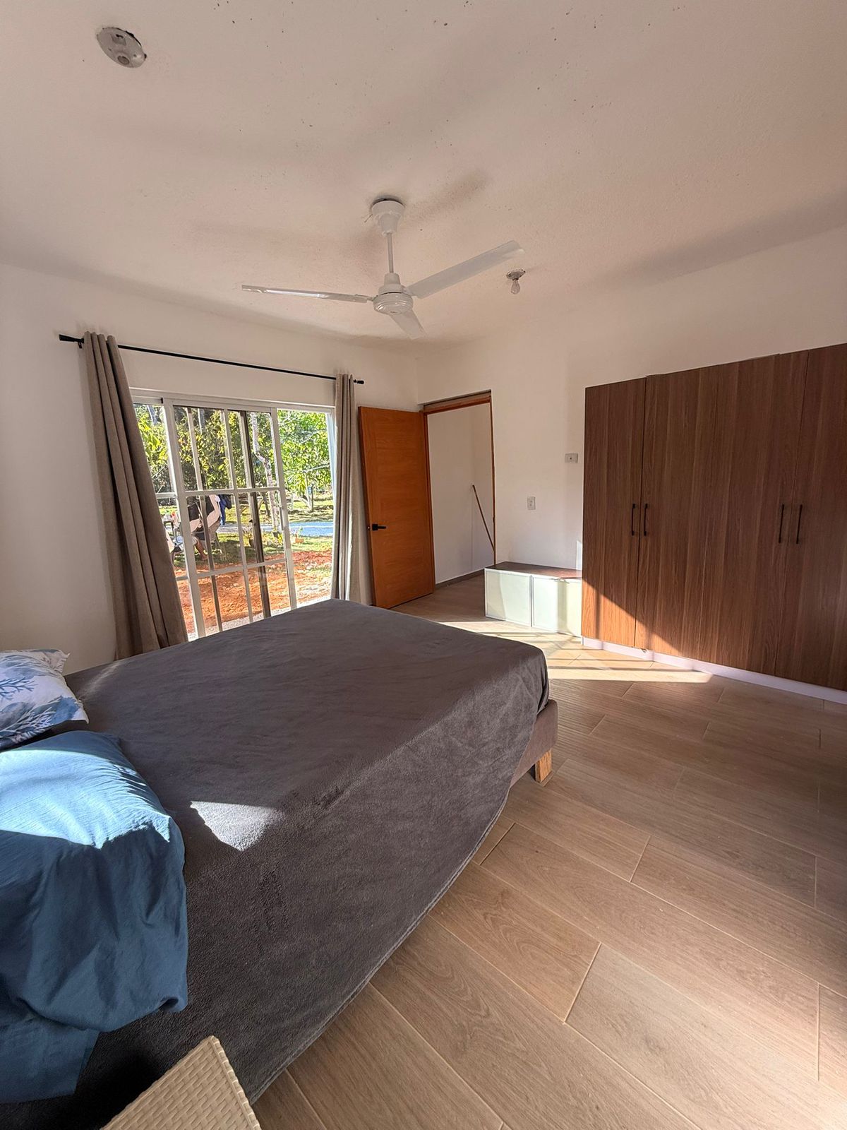 Large Land Property – Under USD 150,000 – Rare Find