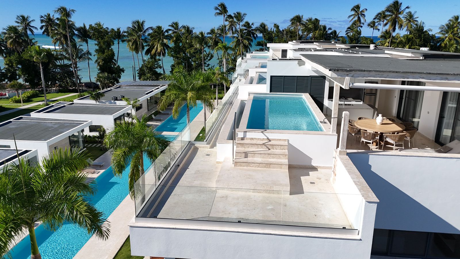 Not for Everyone. Only for Those Who Understand.