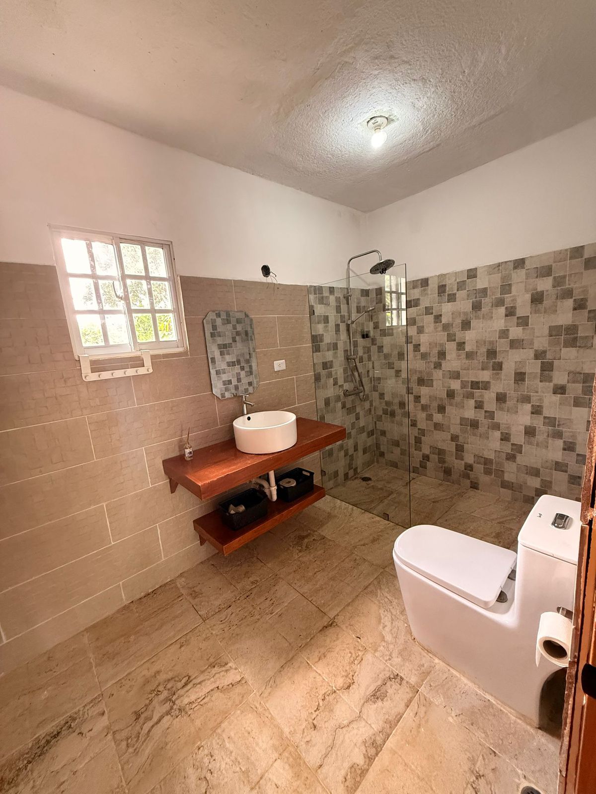 Large Land Property – Under USD 150,000 – Rare Find