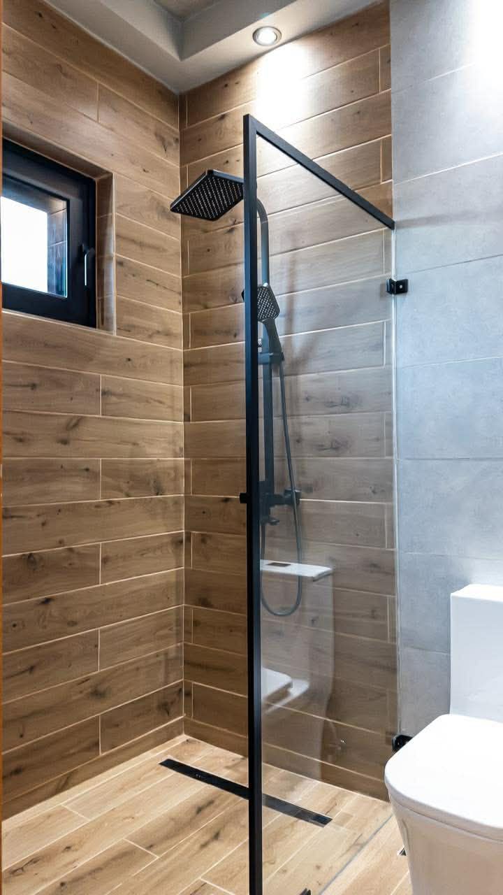 Boutique Condos in Playa Bonita | Starting at $199,000 USD