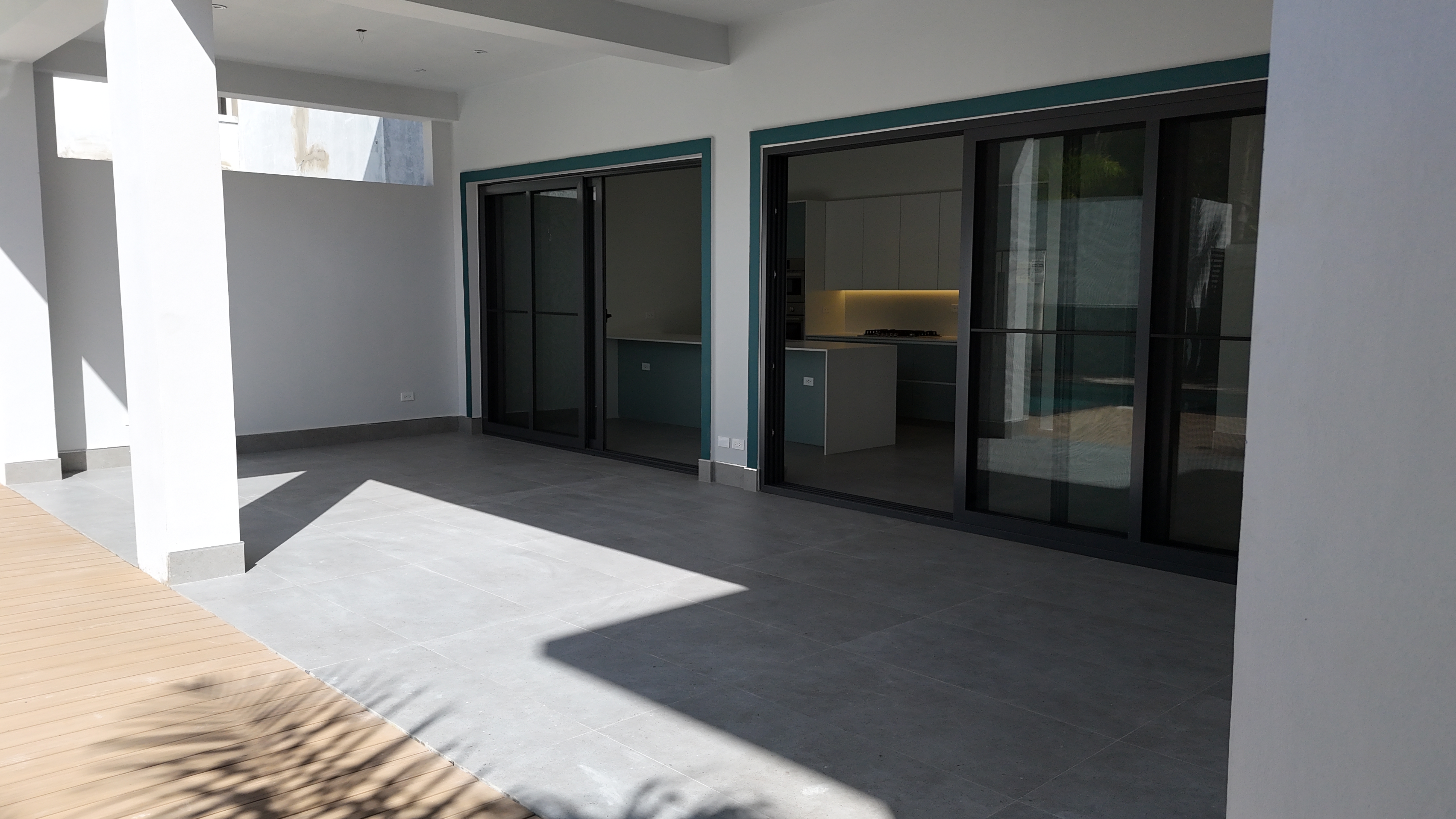 Beachfront Villa for Sale in Las Terrenas – Only 70 Meters from the Beach