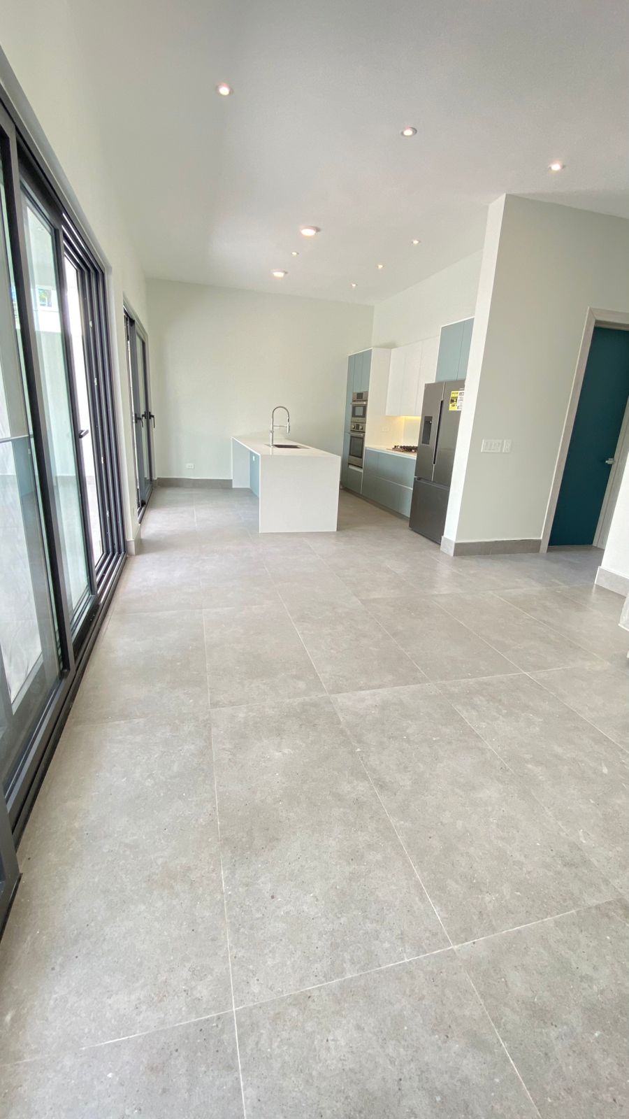 Beachfront Villa for Sale in Las Terrenas – Only 70 Meters from the Beach