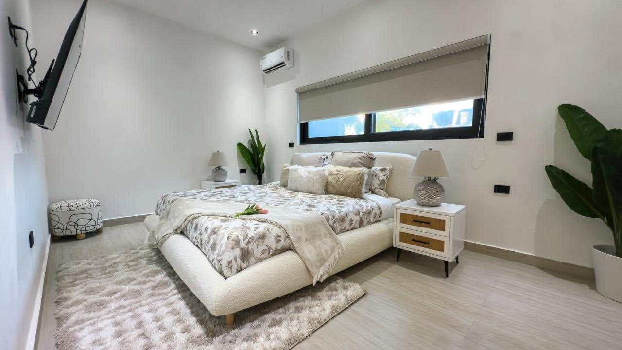 Boutique Condos in Playa Bonita | Starting at $199,000 USD