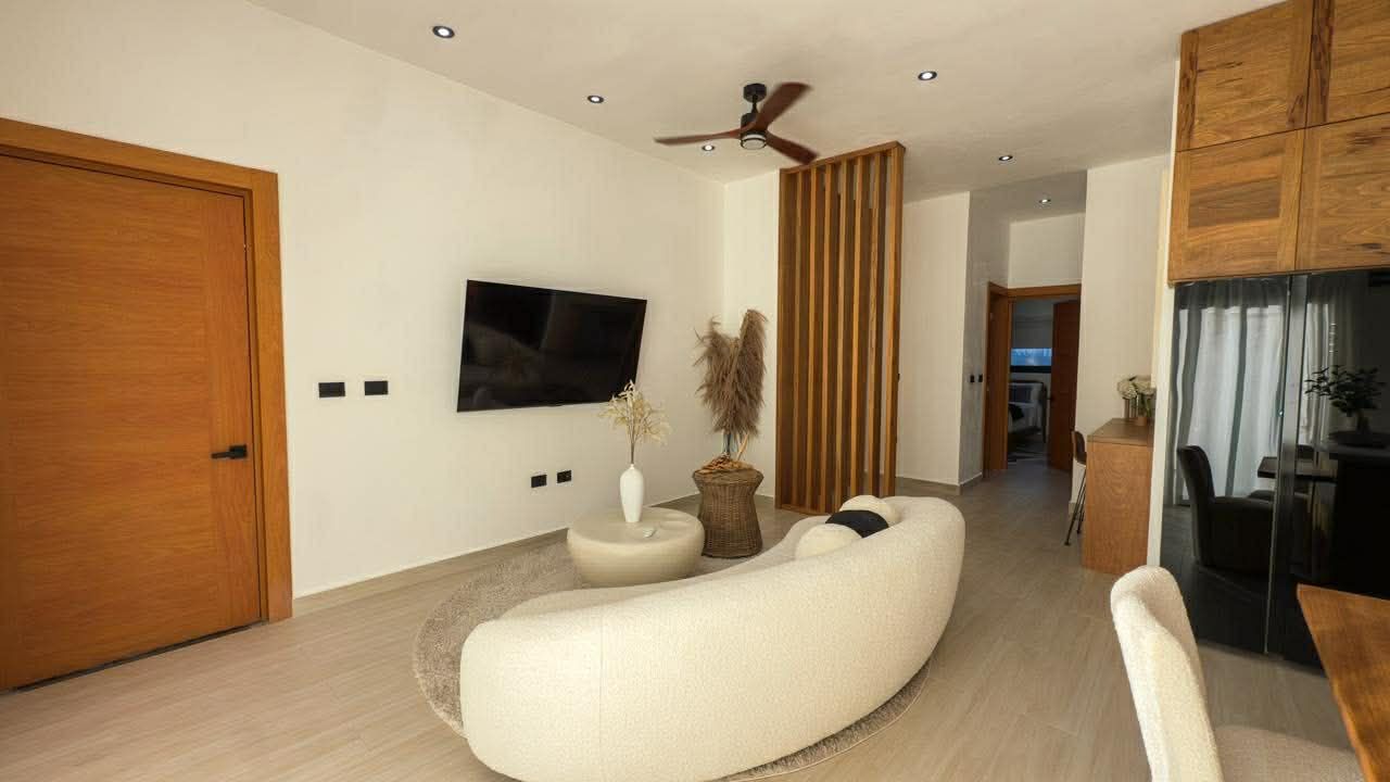 Boutique Condos in Playa Bonita | Starting at $199,000 USD