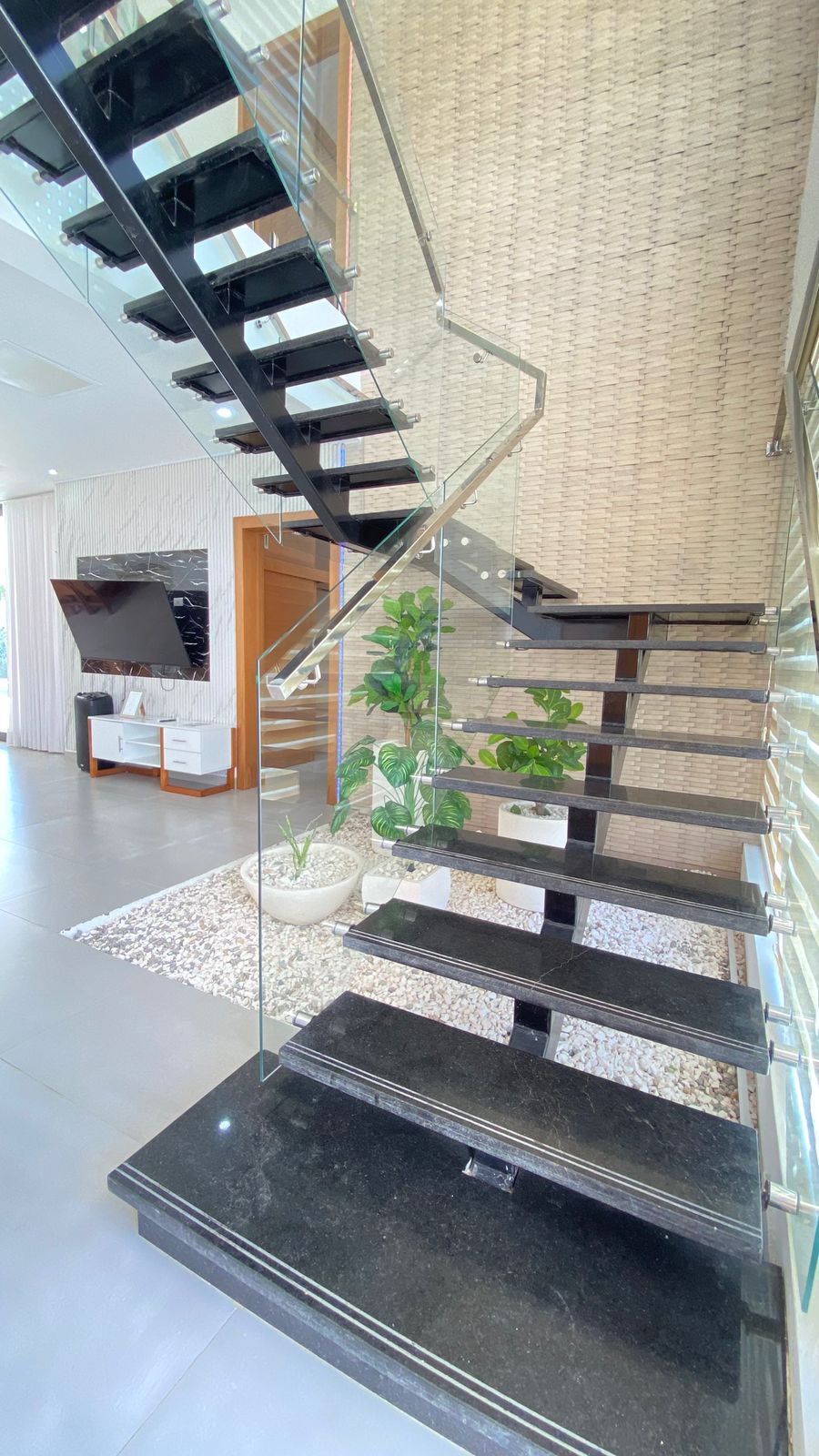 High-Return Luxury Villa in the Caribbean – Turnkey Investment Opportunity