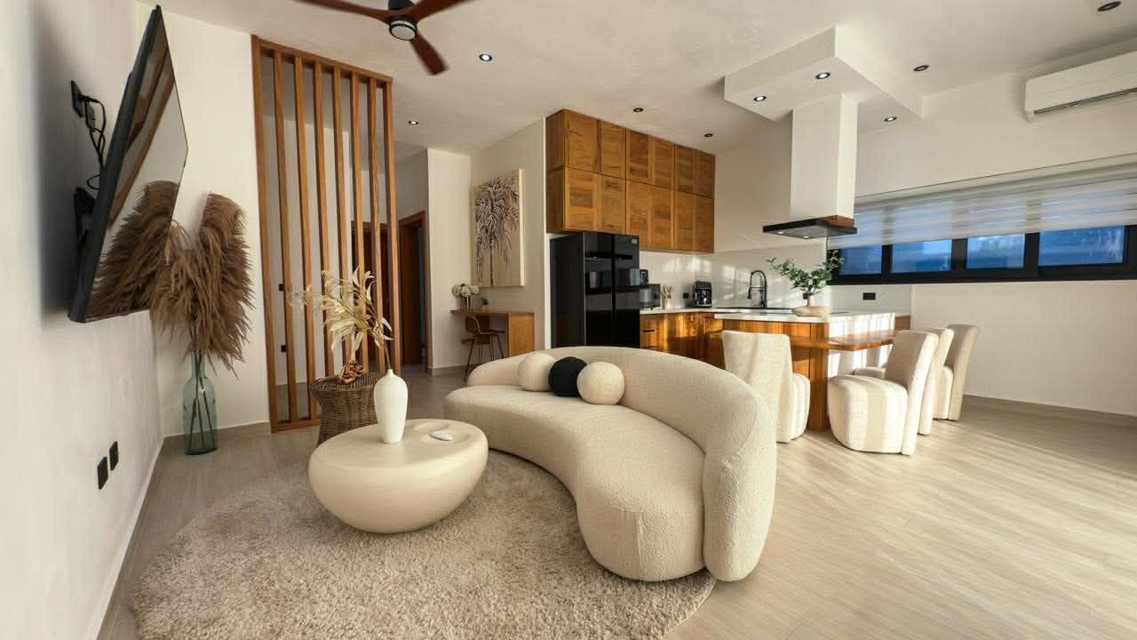 Boutique Condos in Playa Bonita | Starting at $199,000 USD