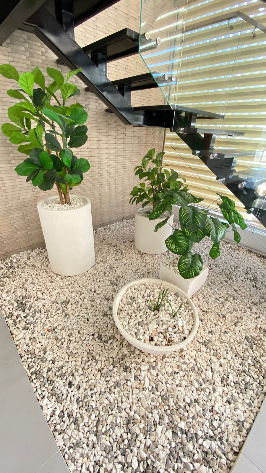 High-Return Luxury Villa in the Caribbean – Turnkey Investment Opportunity