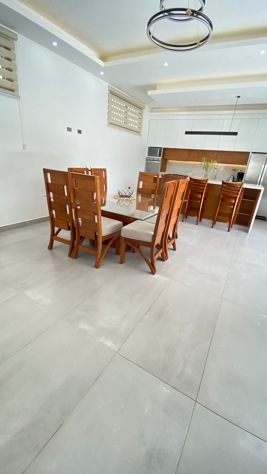 High-Return Luxury Villa in the Caribbean – Turnkey Investment Opportunity