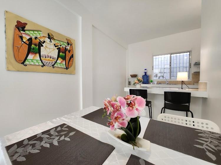 Immediate Cash Flow – Proven Performance – Operating Business