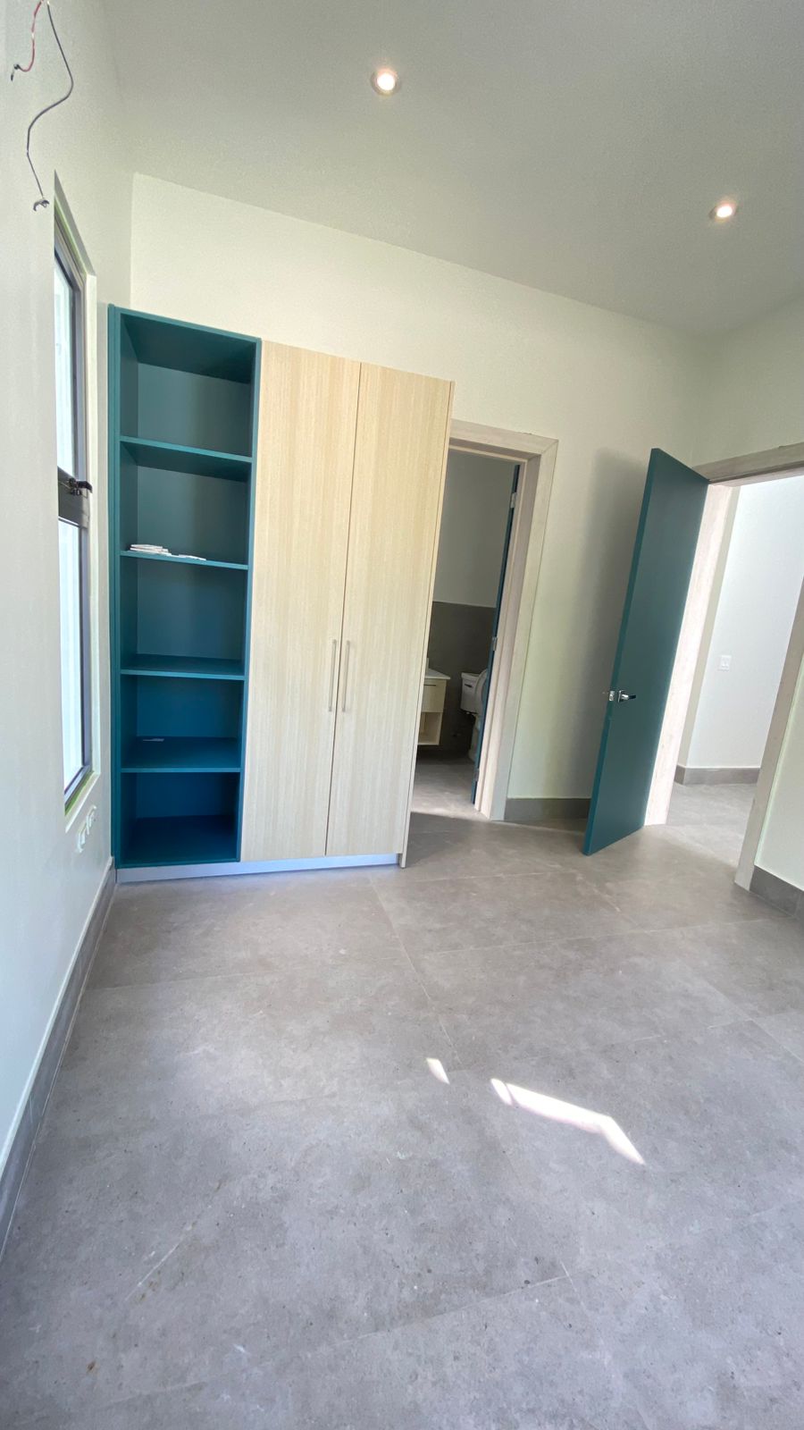 Beachfront Villa for Sale in Las Terrenas – Only 70 Meters from the Beach