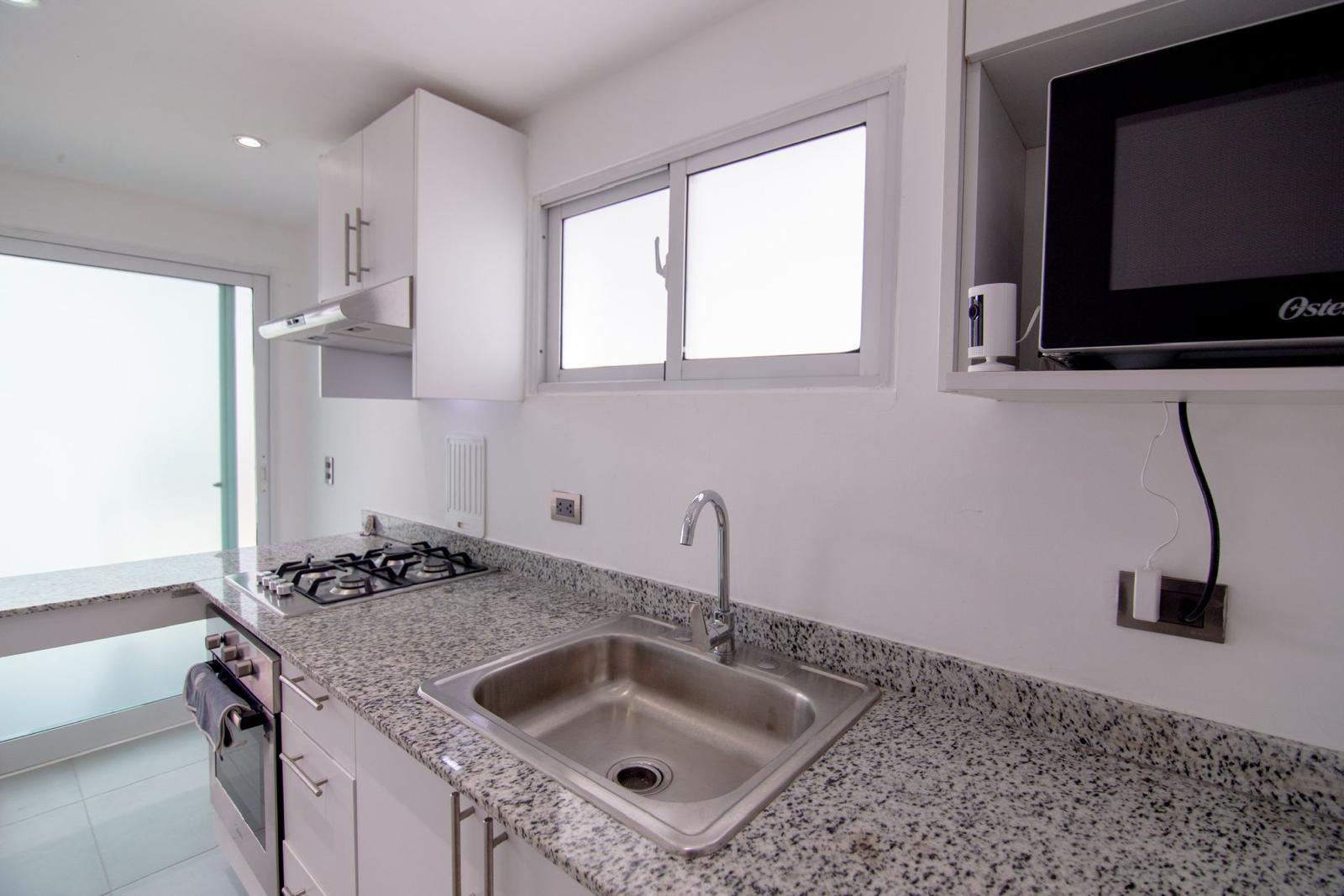 If you’re looking for something simple and very close to the beach