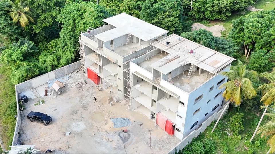 Boutique Condos in Playa Bonita | Starting at $199,000 USD