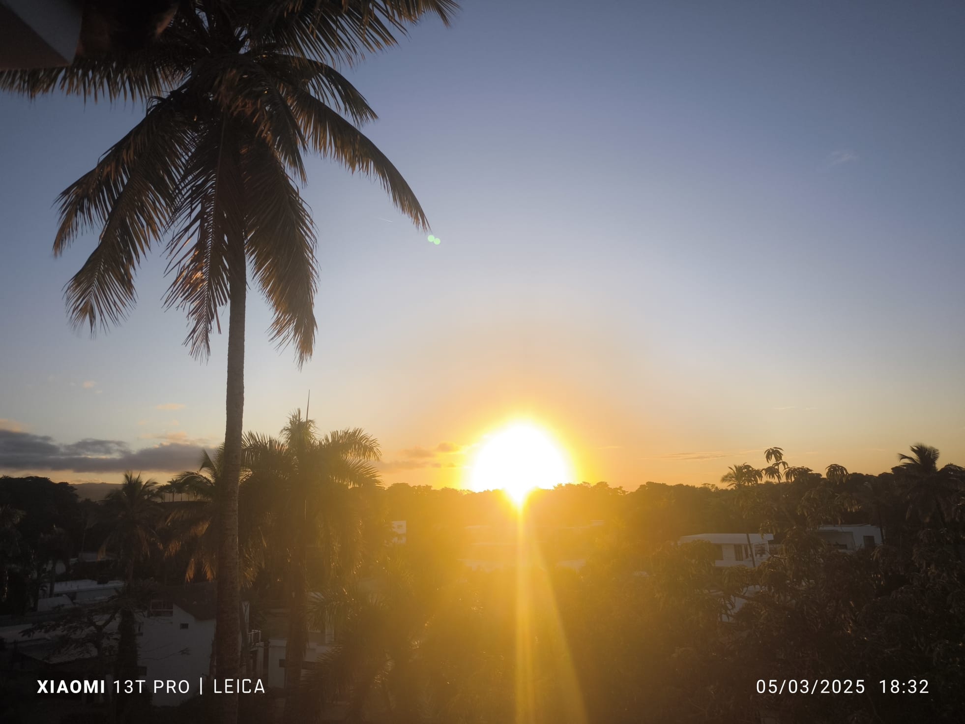 Comfortable Two-Level Home with Pool — Walking Distance to the Beach