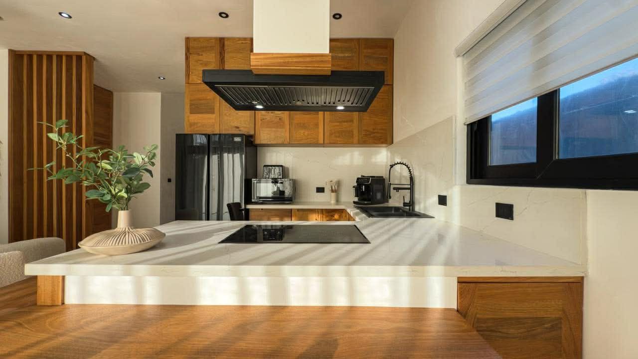 Boutique Condos in Playa Bonita | Starting at $199,000 USD