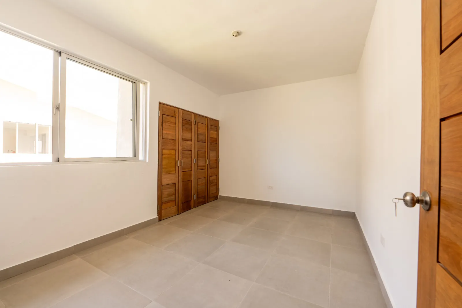 Perfect for living, vacationing, or rental income. High-demand area — start earning from day one.