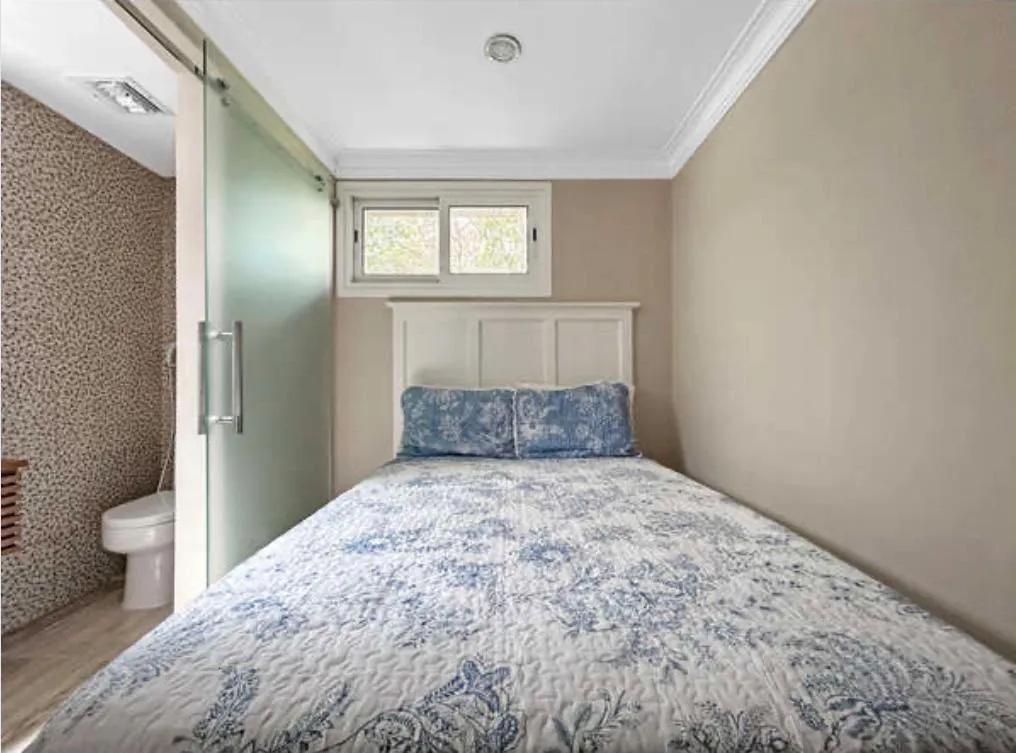 Apartamento de Primer Nivel con Jacuzzi Privado en Balcones de Portillo,  $250 USD / noche.