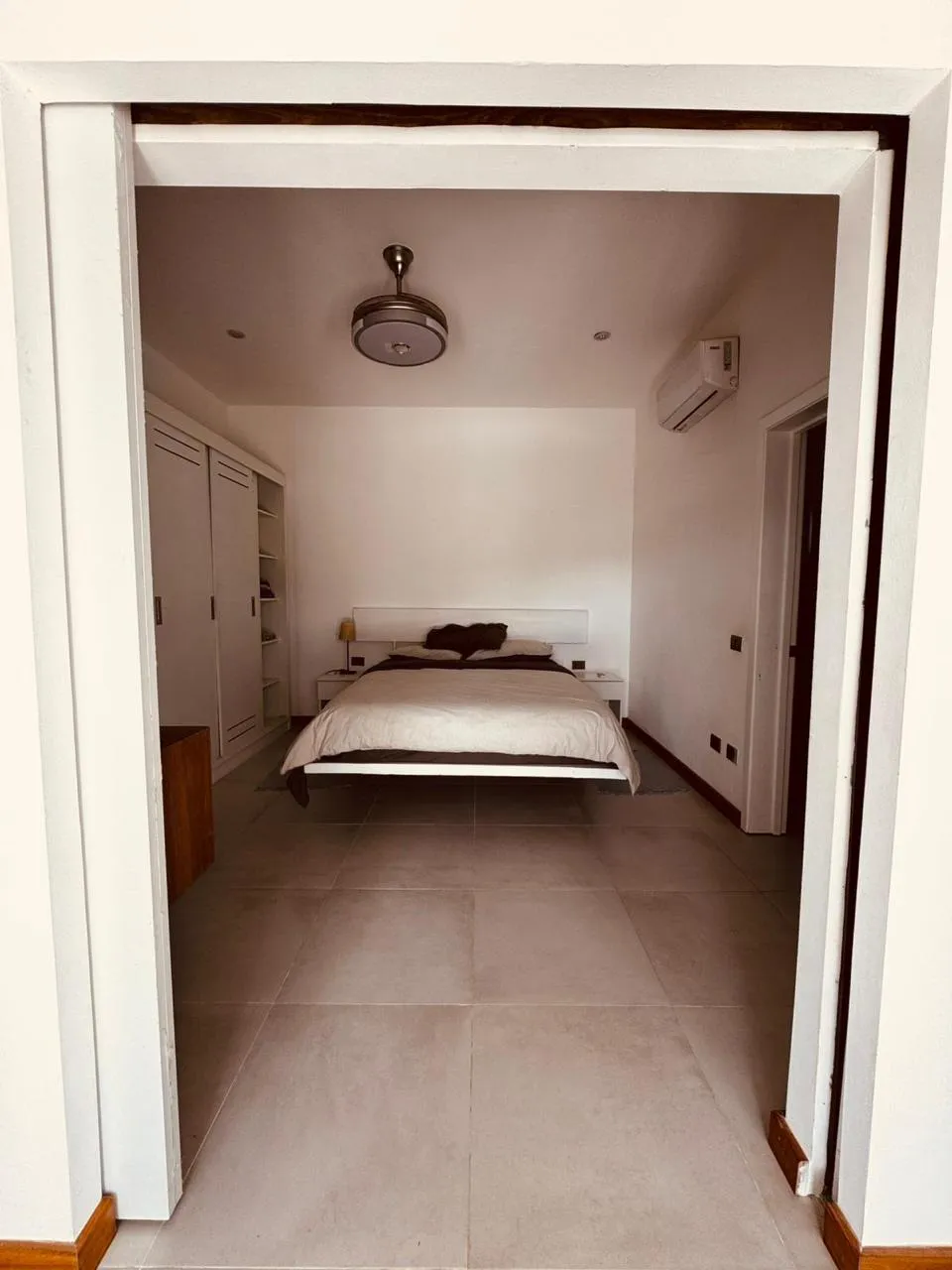 CONFOTUR Opportunity: 215 m² Fully Furnished Condo 200m from Beach in Las Terrenas