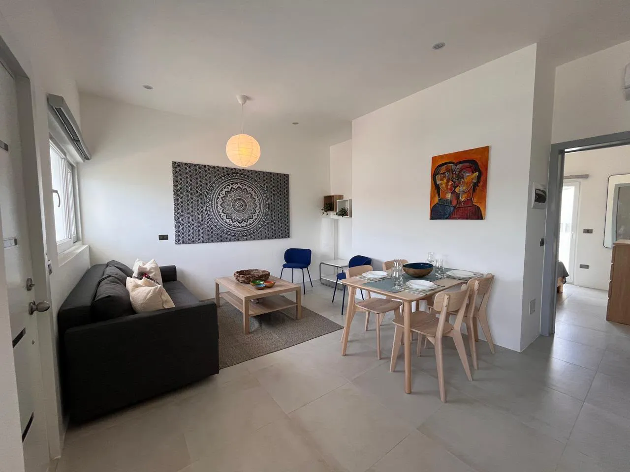 THE ULTIMATE ADDRESS IN LAS TERRENAS: 200M BETWEEN PLAYA LAS BALLENAS AND PLAYA PUNTA POPY
