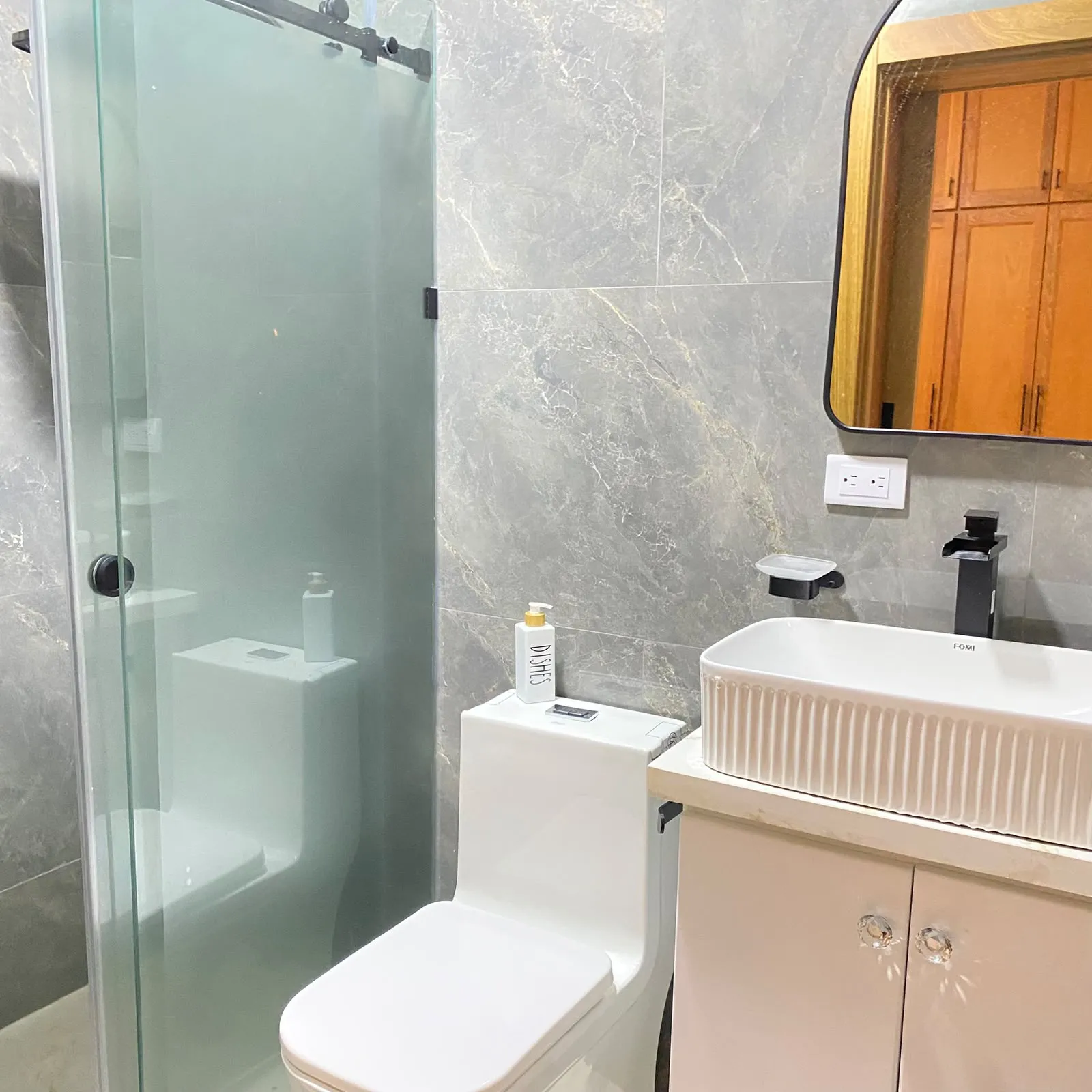 Exclusive Luxury Apartment Project Just 5 Minutes from Playa Bonita