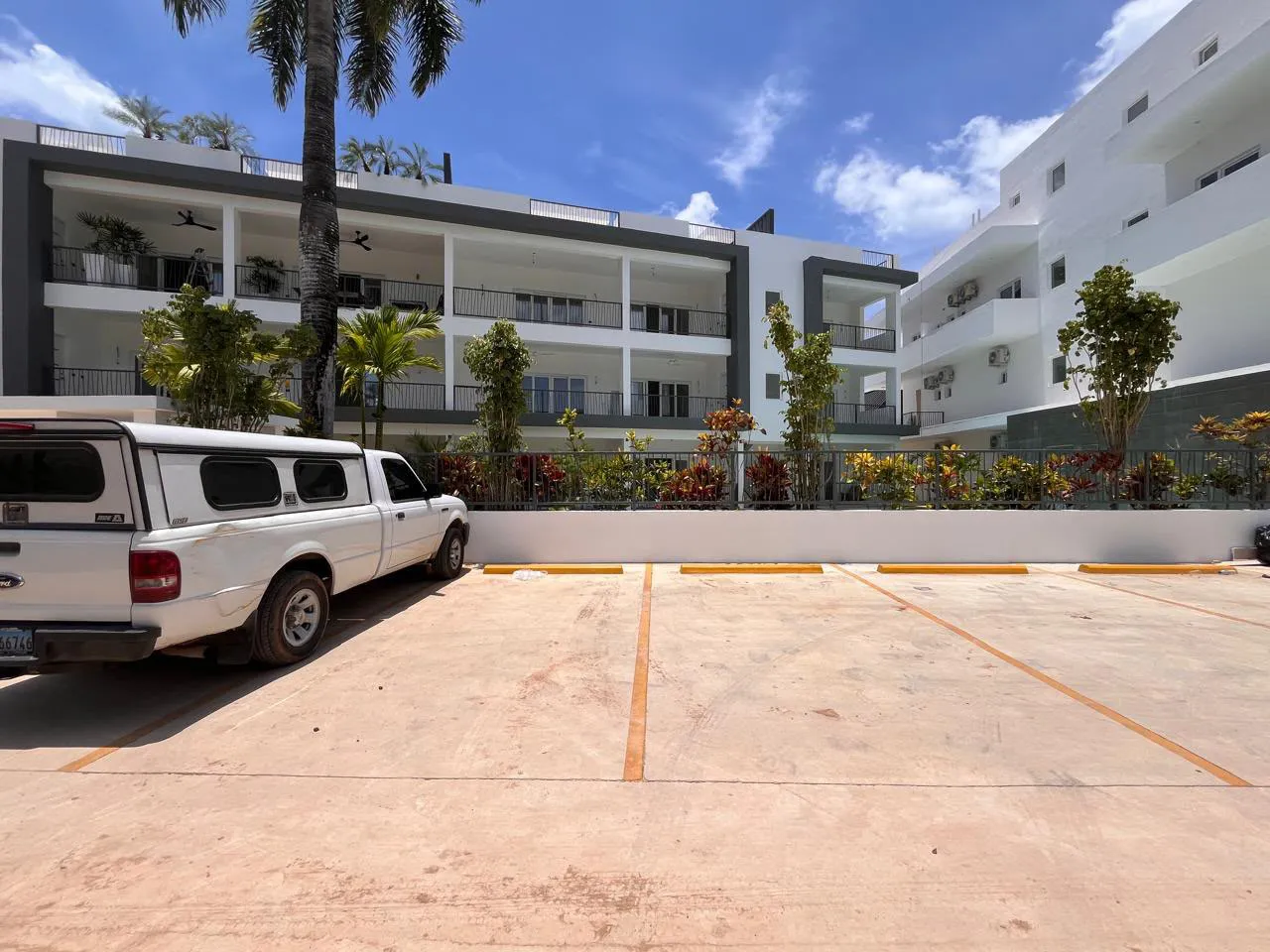 THE ULTIMATE ADDRESS IN LAS TERRENAS: 200M BETWEEN PLAYA LAS BALLENAS AND PLAYA PUNTA POPY
