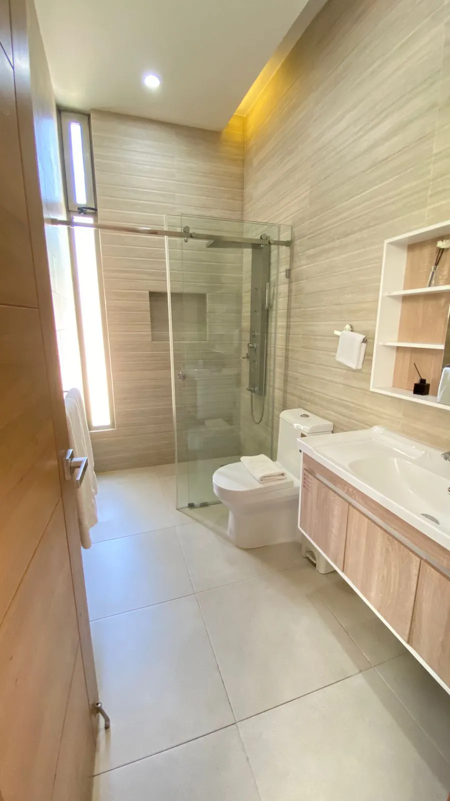 High-Return Luxury Villa in the Caribbean – Turnkey Investment Opportunity
