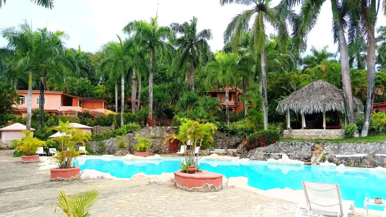 Bonita beach, 1 bedroom apartment