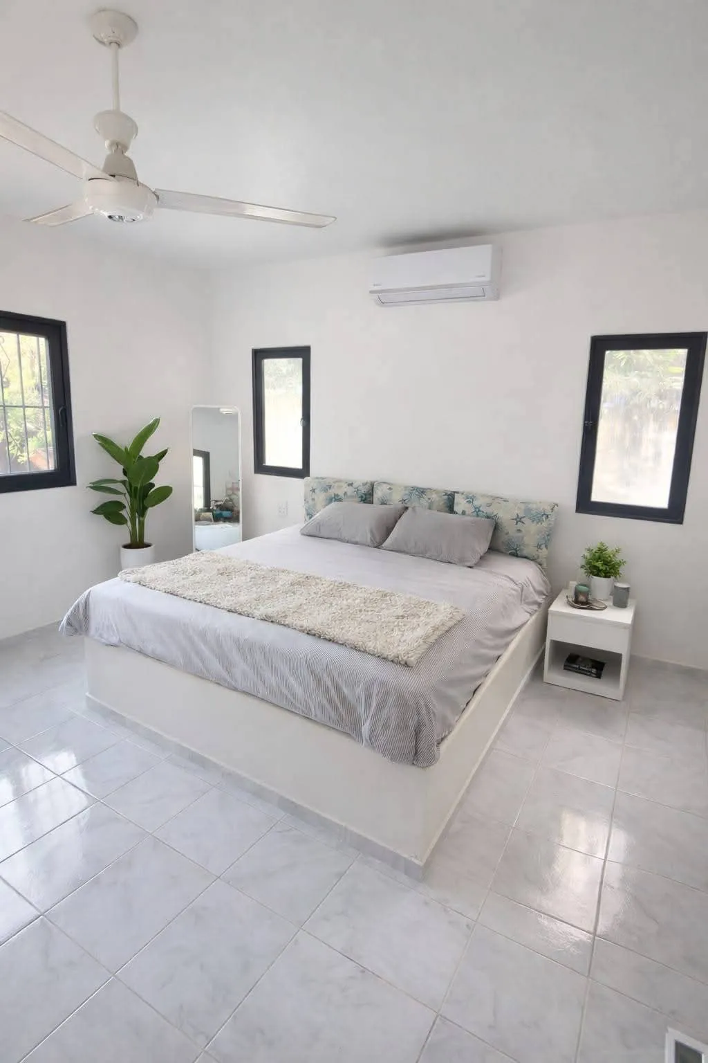 Rare Opportunity in Las Terrenas: Turnkey 2-Bed house with Private Pool & Direct Owner Financing