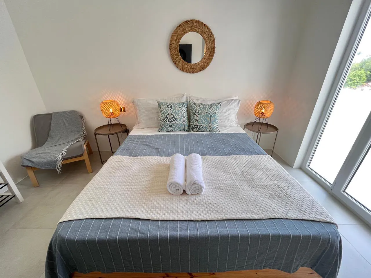 THE ULTIMATE ADDRESS IN LAS TERRENAS: 200M BETWEEN PLAYA LAS BALLENAS AND PLAYA PUNTA POPY