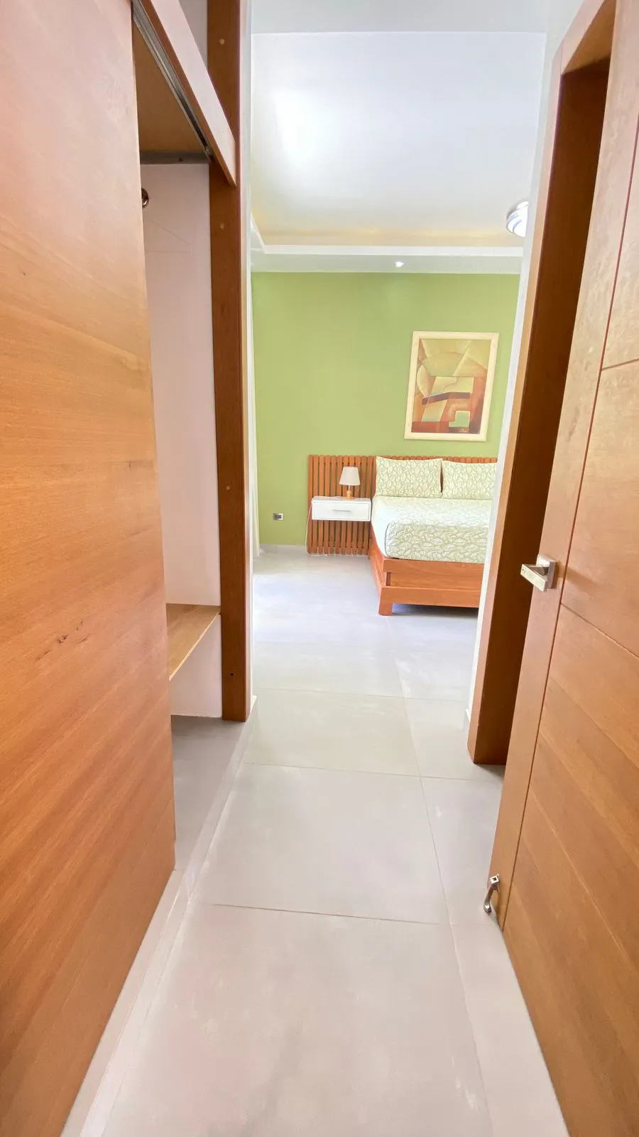 High-Return Luxury Villa in the Caribbean – Turnkey Investment Opportunity